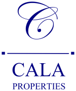 Cala Properties logo